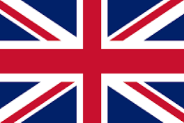 英国华人