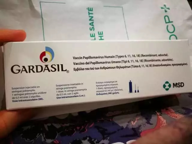 893249034582896640.jpg