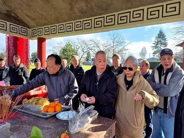 加拿大.jpg