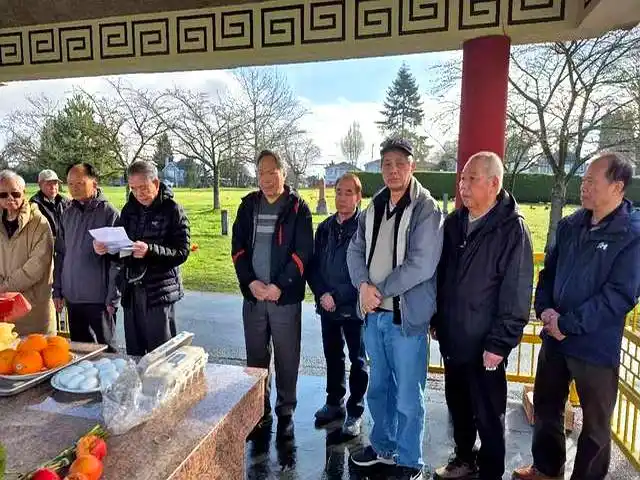 加拿大.jpg