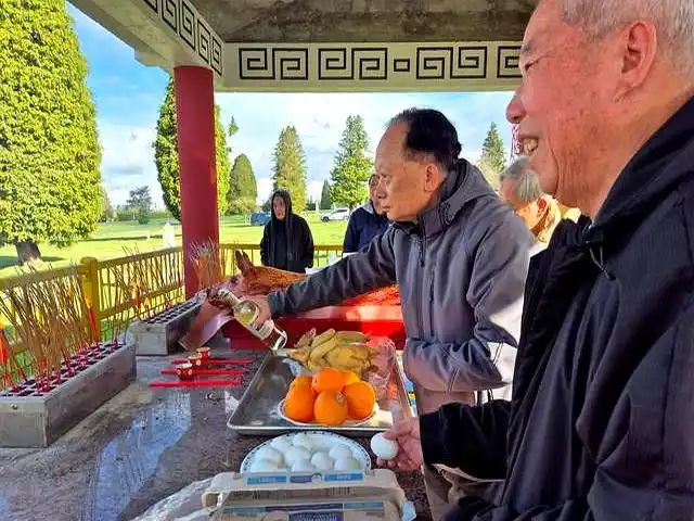 加拿大.jpg