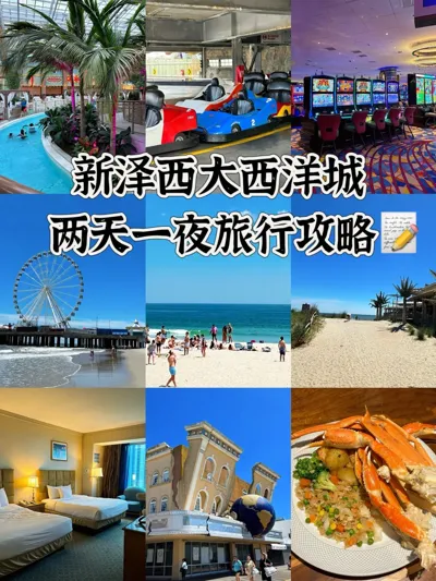 977fe3d5d43a128b0effea094c7379d8.webp