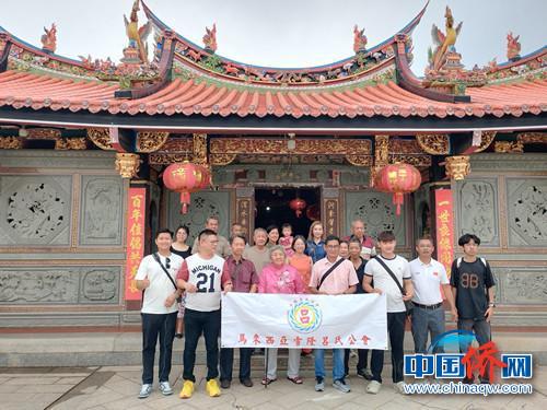 75a34cd3-03fd-49a9-aa77-fabb352a95cc_zsite.jpg