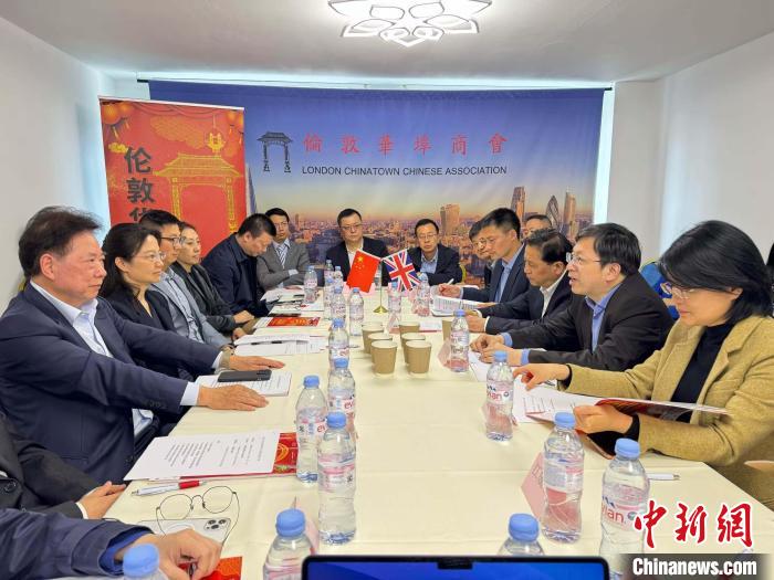 62a4100f-4a83-473c-ba98-4b3bdec5e499_zsite.jpg