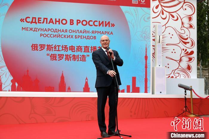 144c279d-24e9-47c6-a263-6a53a1d427aa_zsite.jpg