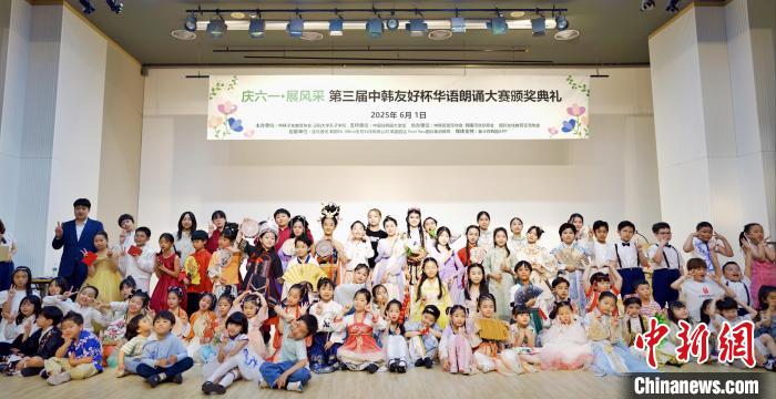 c8725c15-378b-4e97-bdda-727770b9ad64_zsite.jpg