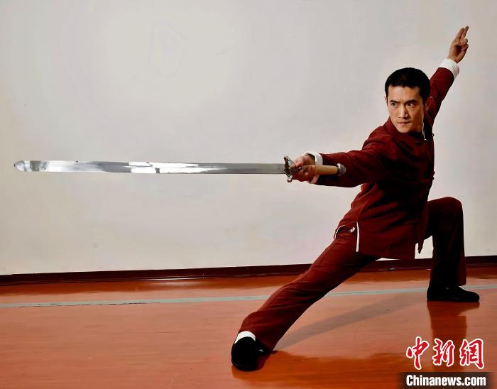 5543ad05-dd91-4e56-adb0-cae0c5306368_zsite.jpg
