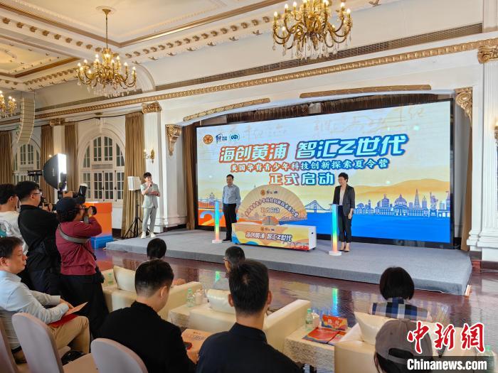 bf217e68-1c31-4091-9fbd-d196369823fc_zsite.jpg