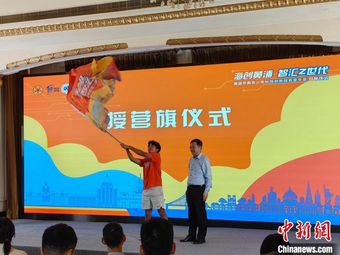 ba4d2363-be20-4319-a962-2986bcde333f_zsite.jpg