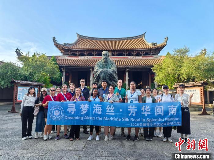 d19ccab7-a9cf-4e0a-9ad6-ae100994078a_zsite.jpg