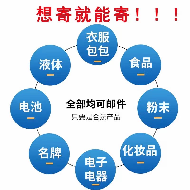 9F5C46C8-D65A-4D98-AB03-0B9446DC51FB.jpeg
